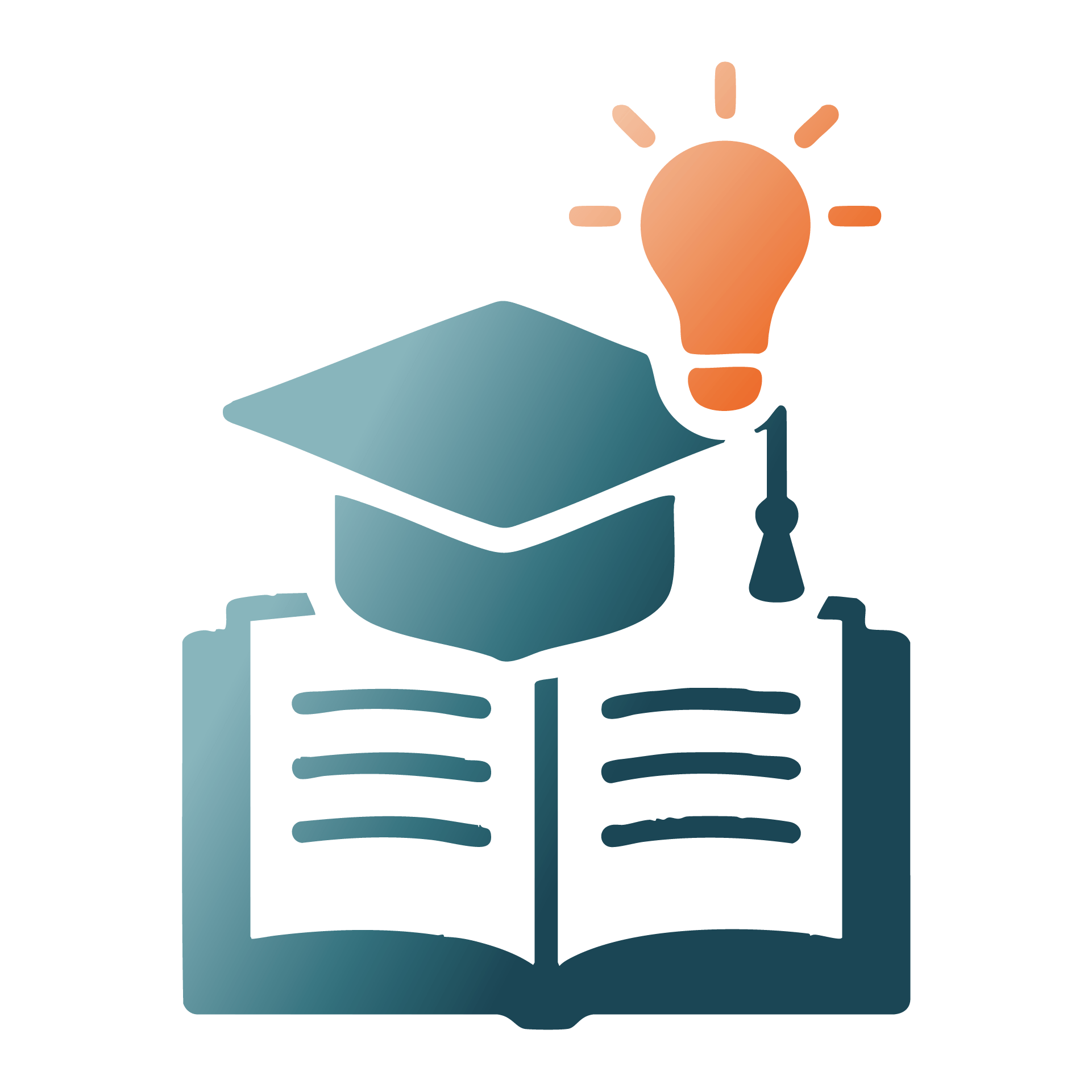 Education hero image