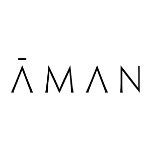 https://wpengine.trginternational.com/wp-content/uploads/2024/08/Frame-1663-1.png