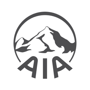 https://wpengine.trginternational.com/wp-content/uploads/2024/08/Frame-1688-1.png