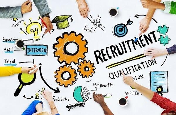 The Foreseeable Growth for the Vietnamese Job Market
