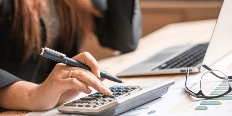 Top 3 Insurance Accounting Aspects Most Impacted by IFRS 17