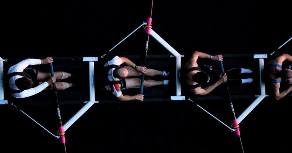 Why is Collaborative Leadership Important?