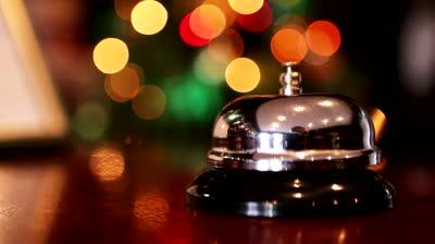 Must-Have Features of Accounting Software for Hospitality