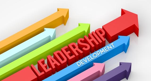3 Key Steps to Keep You From Overrating Your Leadership Skills
