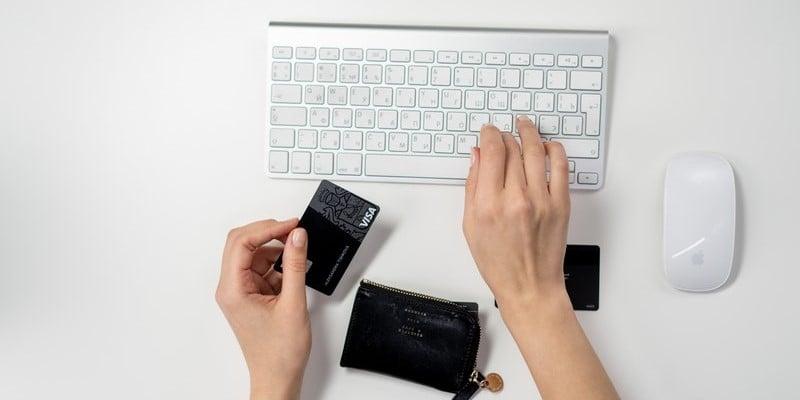 Best Practices for E-commerce Accounting