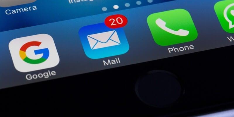 Spear-phishing vs Phishing – What Are They & How to Avoid Them?