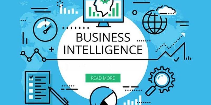 Những điều CEO cần biết về Business Intelligence (P.2)