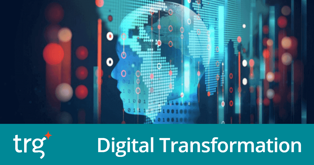 7 bước cho một dự án Digital Transformation thành công (P.2)