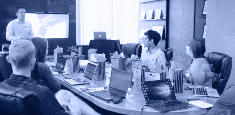 Emotional Intelligence 
Development Programs