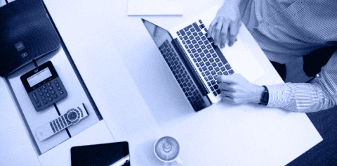 Tailored Talent 
Assessment Solutions