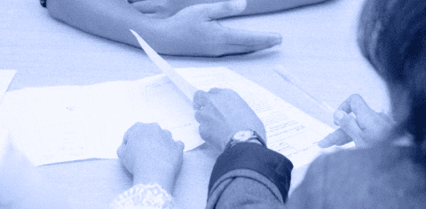 Leadership Development 
Initiatives