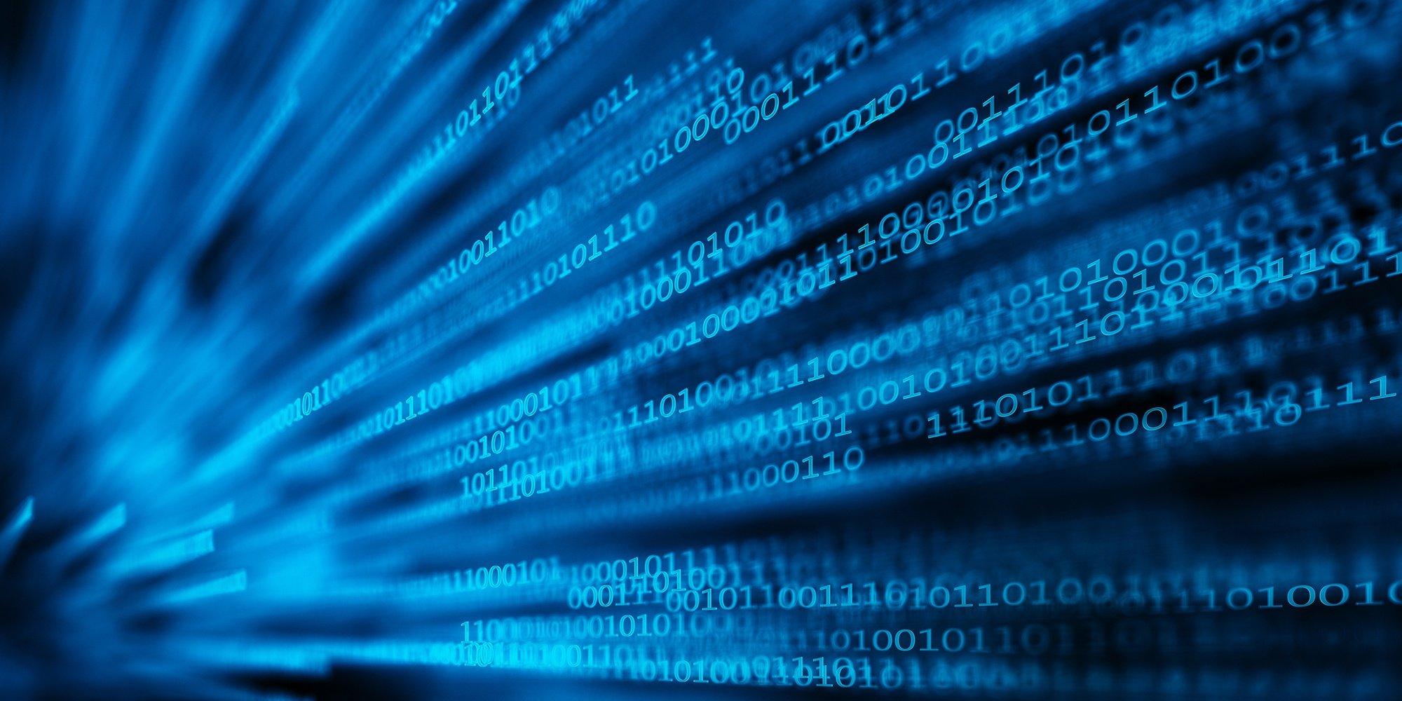 Don’t Panic! Here’s How You Get Started with Automation