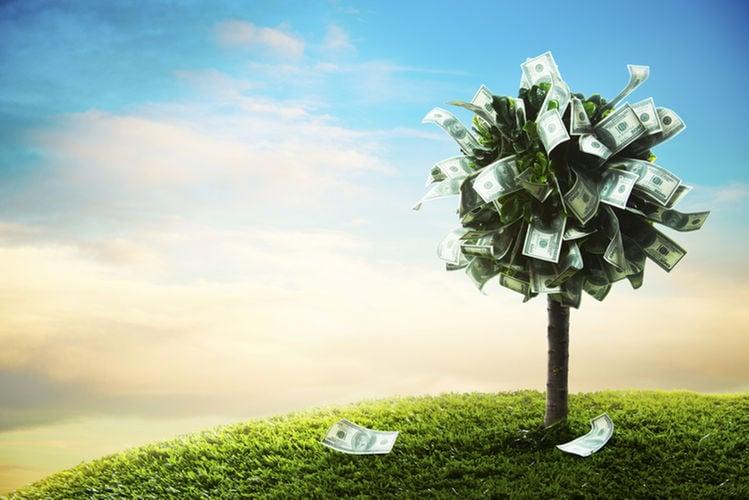 Start-Up Việt: Làm Thế Nào Để Kêu Gọi Nguồn Vốn Thành Công?