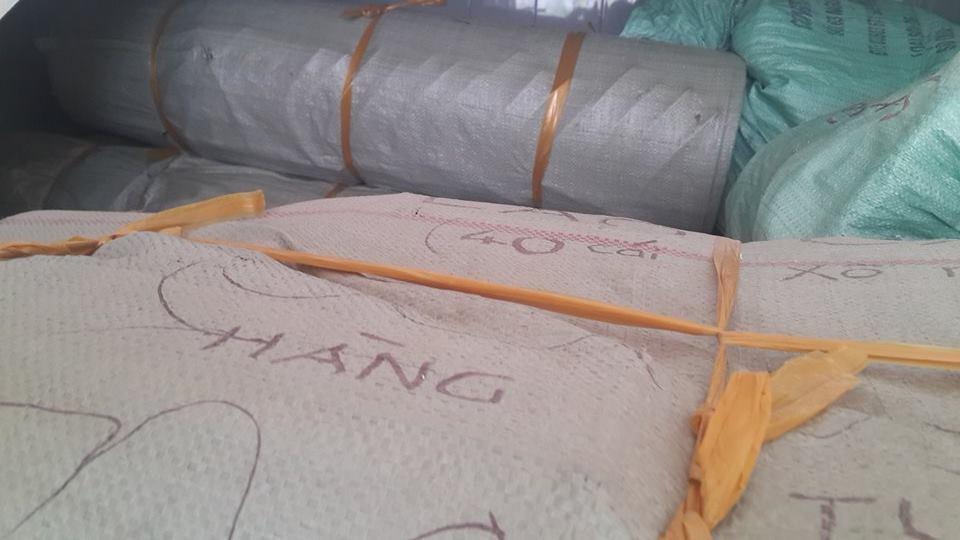 TRG chung tay giúp đỡ đồng bào khó khăn tại Phú Thọ, Lào Cai, Sapa
