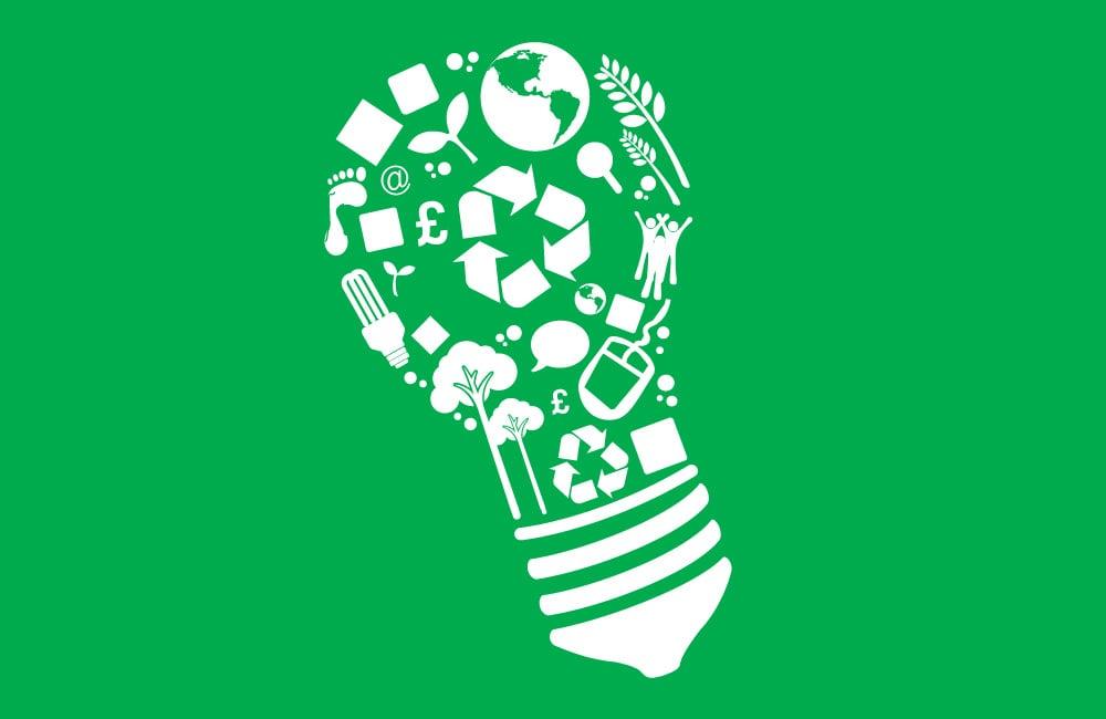 6 Mistakes Renewable Energy Operators Make When Digitising Their Financial Operations (That Cost Them $500K+ in Recoverable Revenue) 