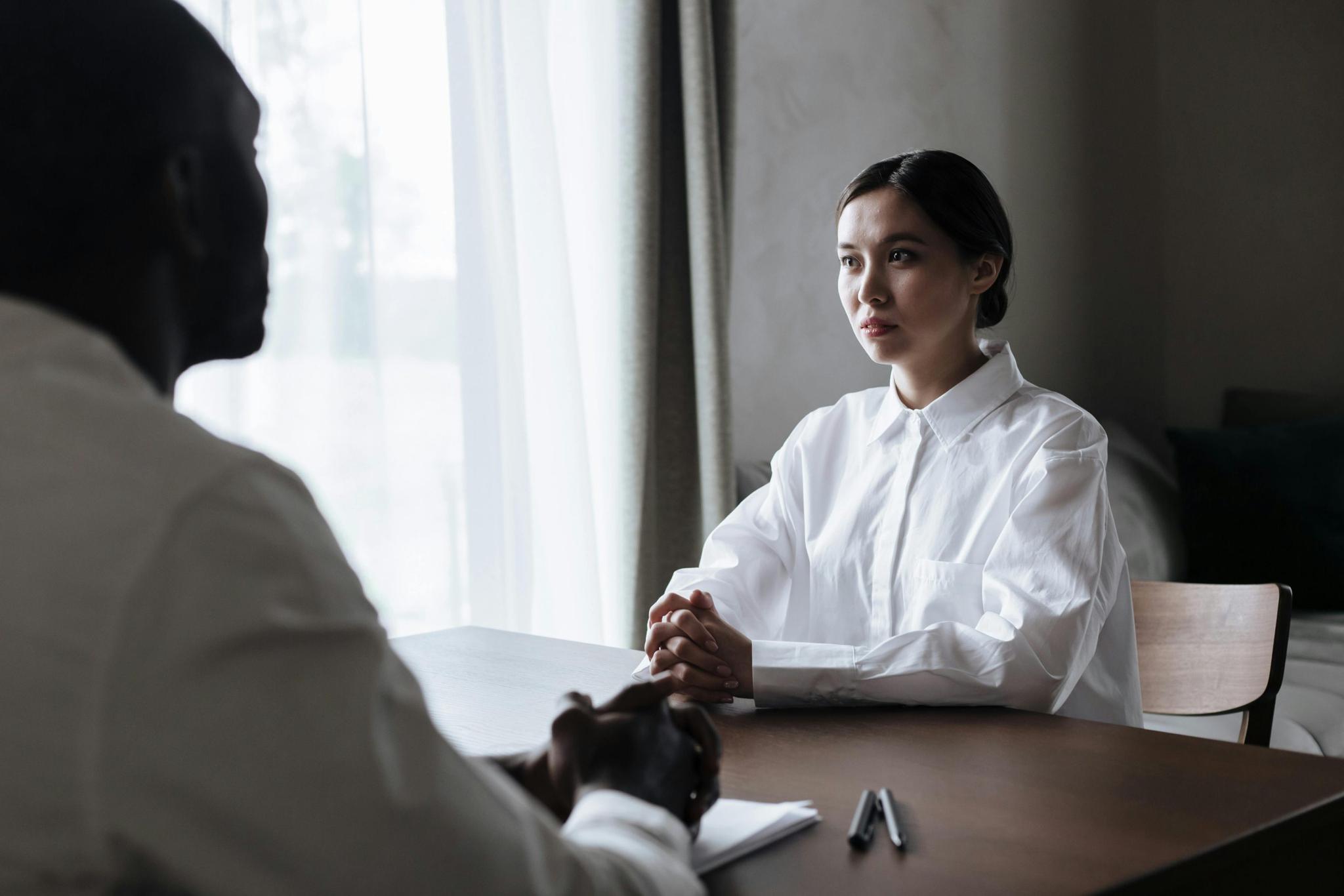 Exit Interview – From Dreaded Formalities to Strategic Gold Mines