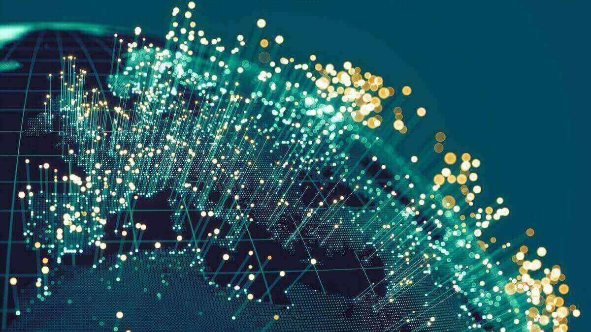 What Leading CFOs Are Doing Differently to Tame Intercompany Transactions?
