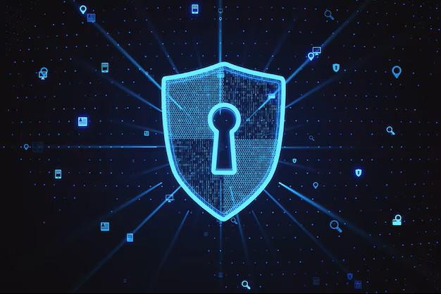 Insurance In The Age of AI: Smarter, Faster, Or Kinder Yet? 