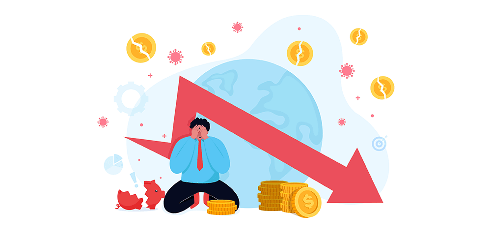 Tại sao EPM là công cụ chiến lược giúp doanh nghiệp vững vàng trong khủng hoảng?