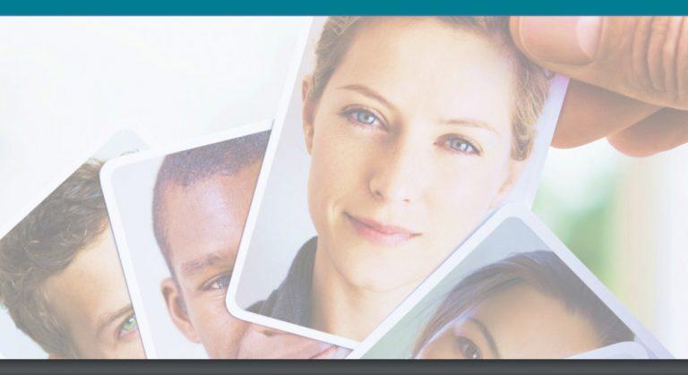 Don’t just rely on personality tests