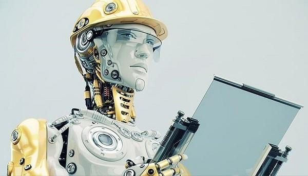 Infor Coleman AI Wins Prestigious Stratus Award for Artificial Intelligence