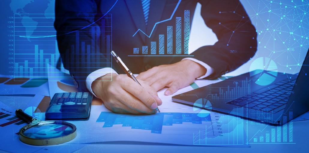 Transition from IFRS 4 to IFRS 17: Key Differences and Challenges