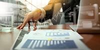 The True Value of Corporate Budgeting