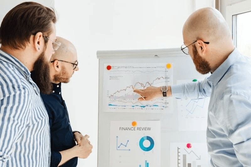An Overview of Infor EPM (Enterprise Performance Management)