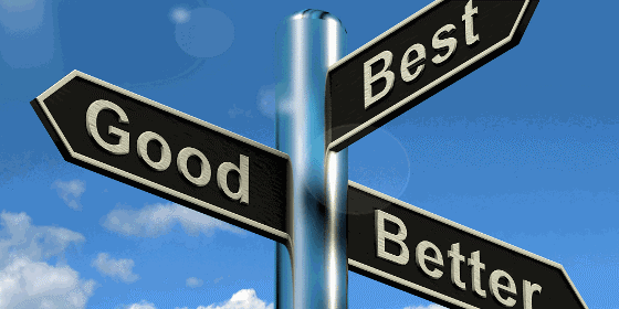 Internship testimonials – Episode 56: Interns Rate the TRG Internship Experience