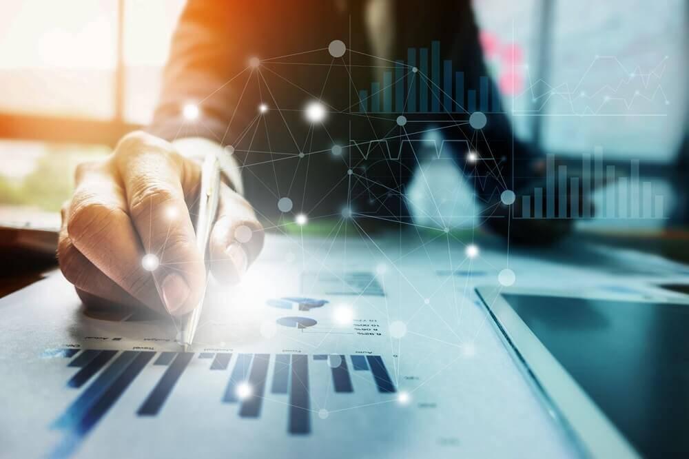 Treasury Management Solution: Does Your Business Need One?