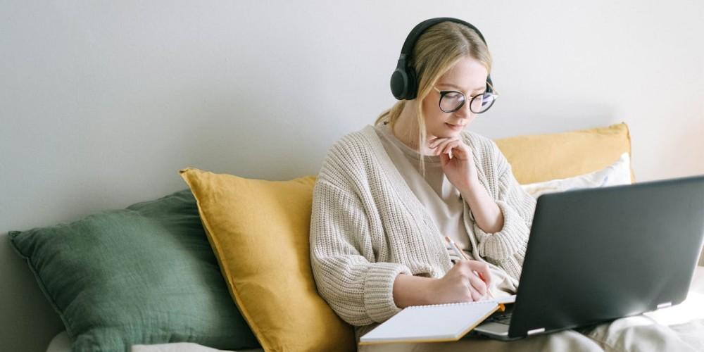 Why Does Software On-Demand Training Often Fall Short?