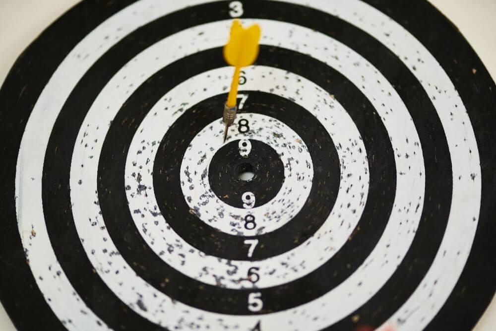 Diversity, Equity, Inclusion, and Belonging: Why Good Intentions Aren’t Enough